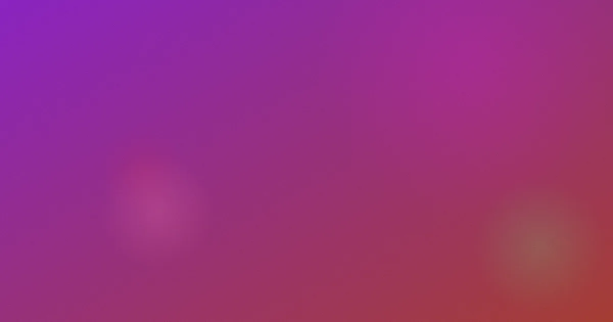 美女揉胸推荐：新手护理方案对比