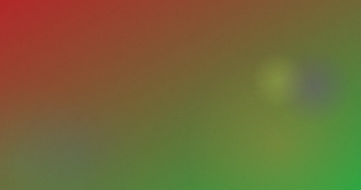 福音影视网值得吗？理性清单