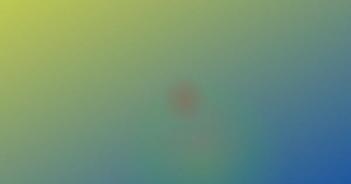 无证之罪对比：一次观剧复盘