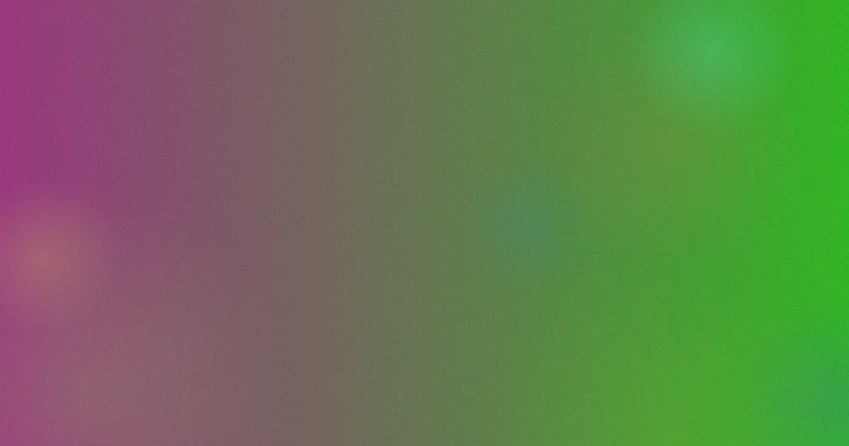 青青青青怎么用？实测做法