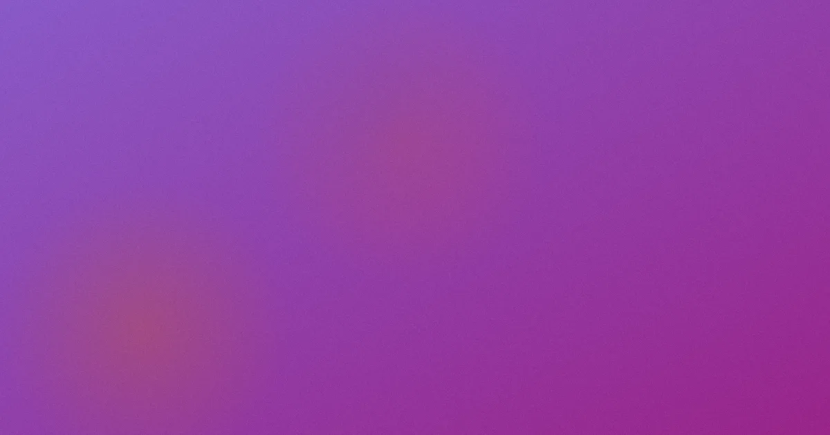 ai看片避坑深度解析